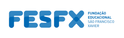 FESFX_logo_azul