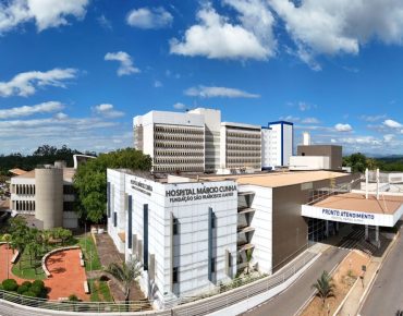 FOTO PANORÂMICA HMC I - Wellington Silveira (3)