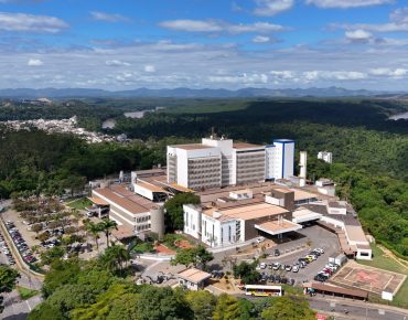 FOTO PANORÂMICA HMC I - Wellington Silveira
