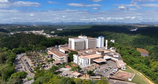 FOTO PANORÂMICA HMC I - Wellington Silveira
