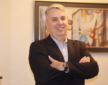 Flaviano Feu Ventorim