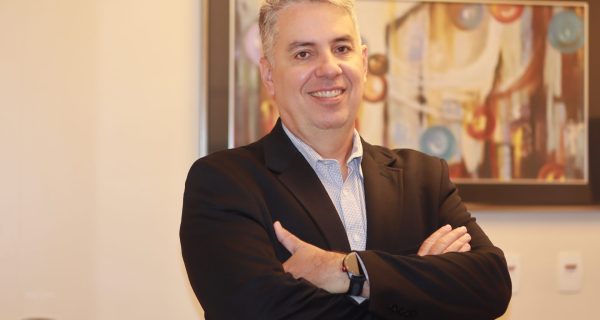 Flaviano Feu Ventorim