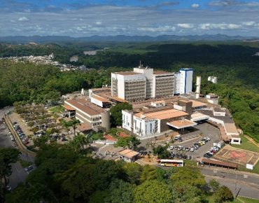 HMC I - Wellington Silveira (1)