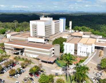 HMC I - Wellington Silveira (1)