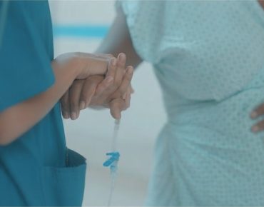 Hospital Márcio Cunha reforça protagonismo no atendimento materno-infantil 5