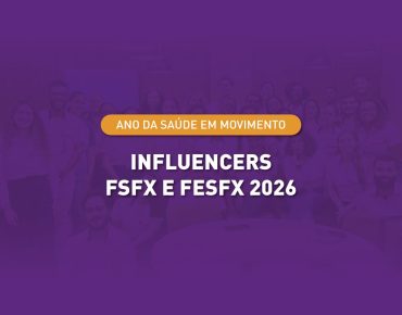 INFLUENCERS_LANDING-PAGE-NOTICIAS