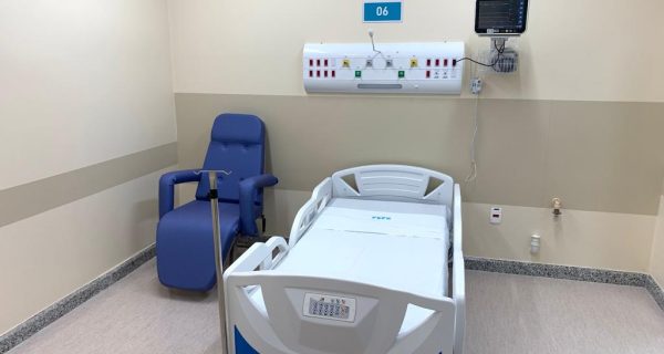 Inauguração UTIs (5)