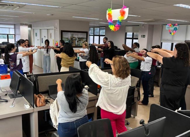 Invasões e Pega leve CAC BH (10)