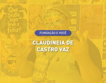 LANDING-PAGE-NOTICIAS_CLAUDINEIA