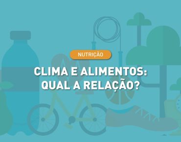 LANDING-PAGE-NOTICIAS_CLIMA-E-ALIMENTOS