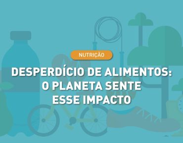 LANDING-PAGE-NOTICIAS_DESPERDICIO