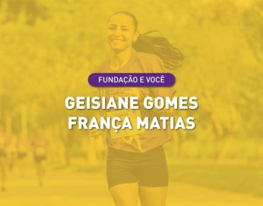 LANDING-PAGE-NOTICIAS_GEISIANE