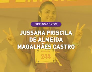 LANDING-PAGE-NOTICIAS_JUSSARA