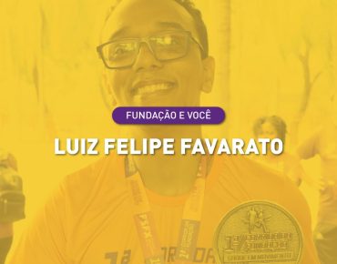 LANDING-PAGE-NOTICIAS_LUIZ
