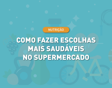 LANDING-PAGE-NOTICIAS_MERCADO