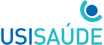 LOGO_Usisaúde(1)