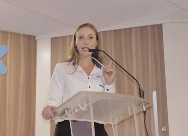 Lançamento da Campanha 2026 (130)