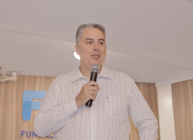 Lançamento da Campanha 2026 (59)