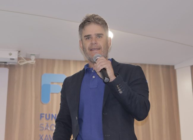 Lançamento da Campanha 2026 (65)