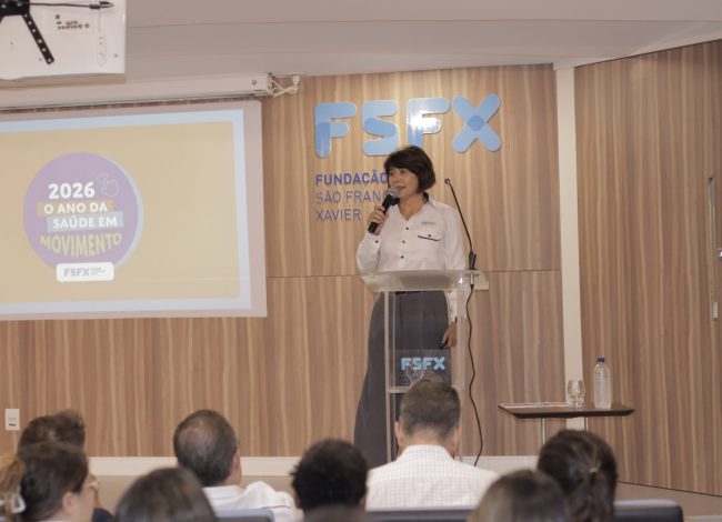 Lançamento da Campanha 2026 (7)