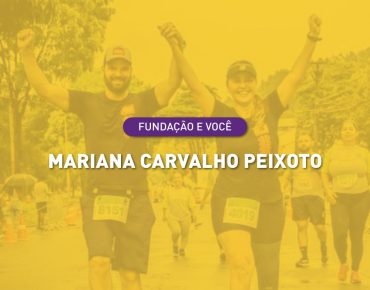 MARIANA_PEIXOTO_DEST_2