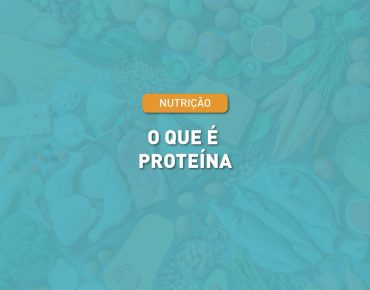 O-QUE-E-PROTEINA_DEST