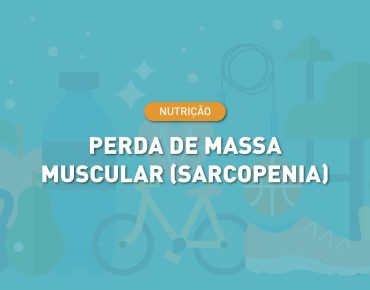 PERDA-DE-MASSA