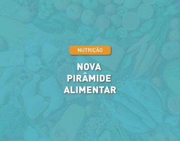 PIRAMIDE_ALIMENTAR_DEST_2