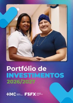 PORTFOLIO_INVESTIMENTOS_FSFX_2026-2027