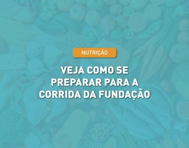 PREPARAR__CORRIDA_DEST_2