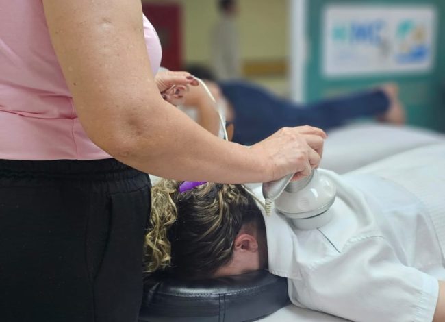 Pega Leve de Janeiro 2026 (14)