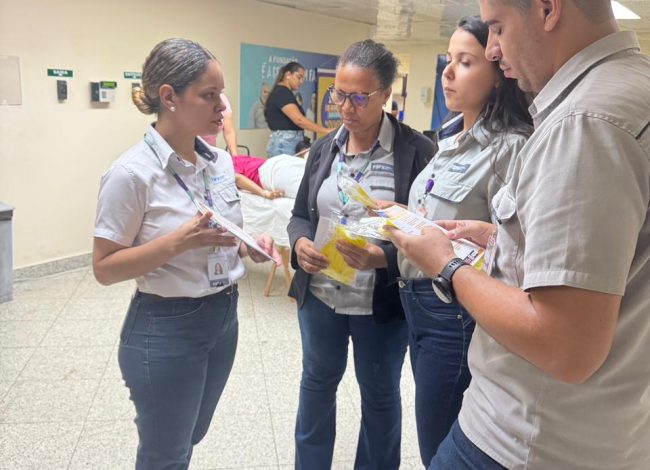 Pega Leve de Janeiro 2026 (162)