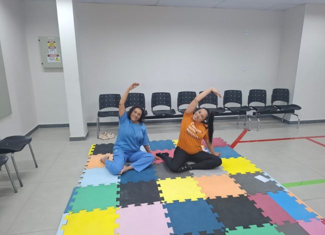 Pega Leve de Janeiro 2026 (194)