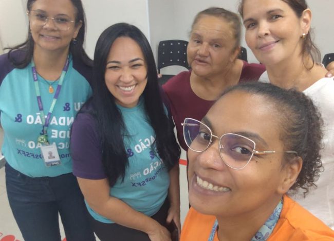 Pega Leve de Janeiro 2026 (195)