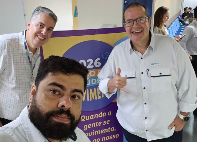 Pega Leve de Janeiro 2026 (214)