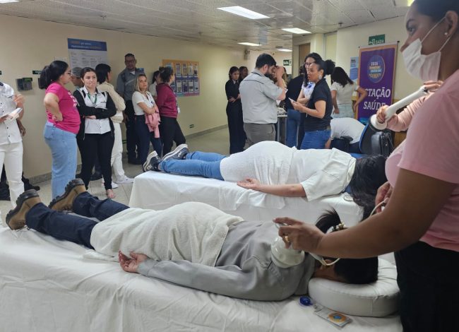 Pega Leve de Janeiro 2026 (89)