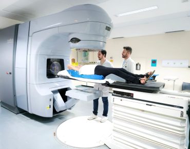 Radioterapia HMC (1)