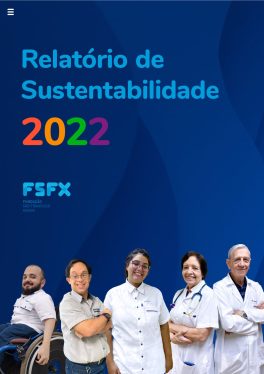 Relatório-de-Sustentabilidade-FSFX-2022_capa
