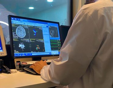 Ressonância-Magnética_