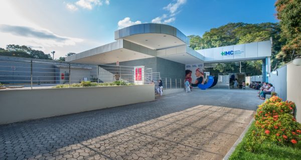 Unidade de Oncologia_1