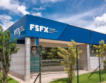 Vita Soluções em Saúde Ocupacional