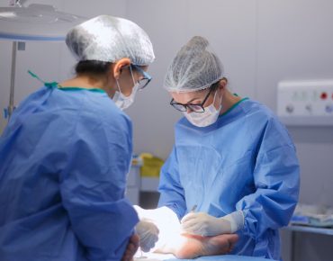 WhatsApp Image 2026-03-24 at 16.36.15