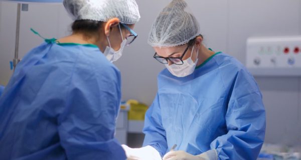 WhatsApp Image 2026-03-24 at 16.36.15