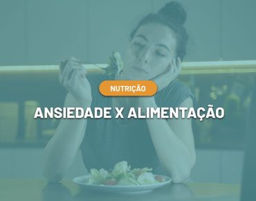 ansiedadexalimentacao