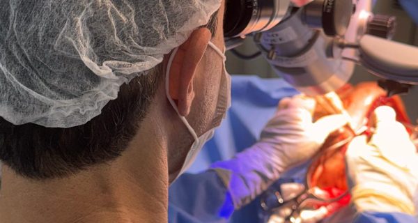 cirurgia de transplante livre de fíbula para reconstrução de mandíbula (3)