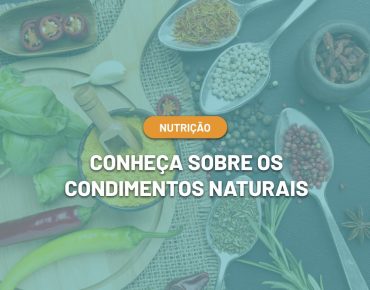condimentos-naturais