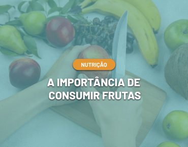 consumo-de-frutas