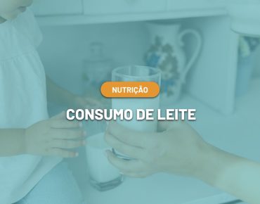 consumo-de-leite