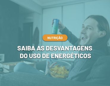 energeticos