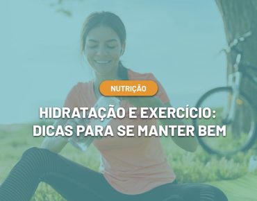 hidratacao
